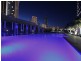 1453/9 Ferny Avenue, Surfers Paradise QLD 4217