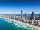 1453/9 Ferny Avenue, Surfers Paradise QLD 4217