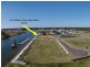 Lot 10 Waters Close, Hope Island QLD 4212
