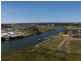 Lot 10 Waters Close, Hope Island QLD 4212