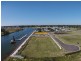 Lot 10 Waters Close, Hope Island QLD 4212