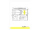 Lot 10 Waters Close, Hope Island QLD 4212