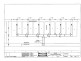 Lot 10 Waters Close, Hope Island QLD 4212