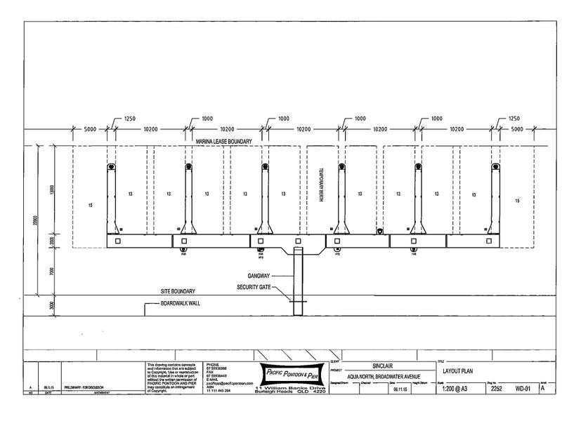 Lot 10 Waters Close, Hope Island QLD 4212