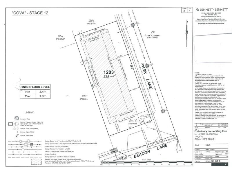 Hope Island QLD 4212