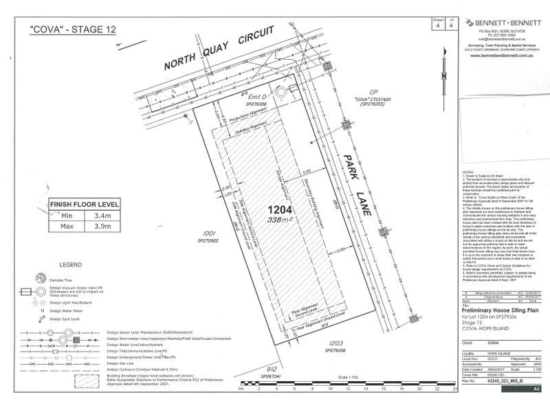 Hope Island QLD 4212