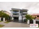 7/26 Sankey, Carina QLD 4152