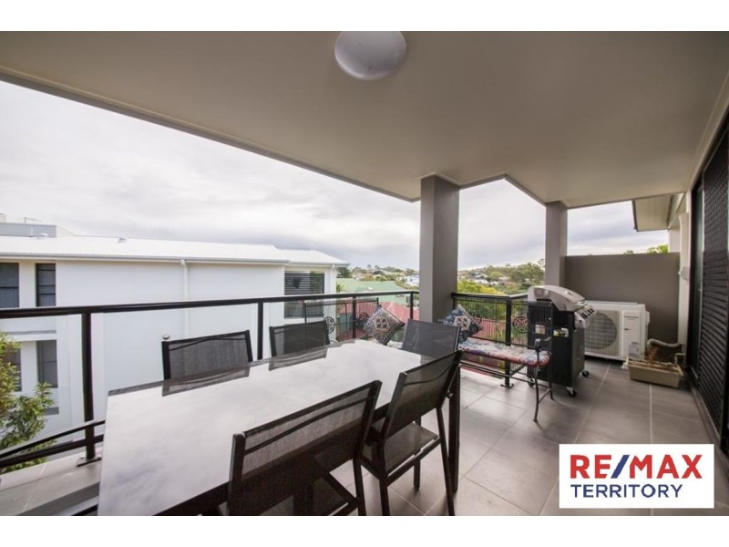 7/26 Sankey, Carina QLD 4152