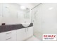 7/26 Sankey, Carina QLD 4152