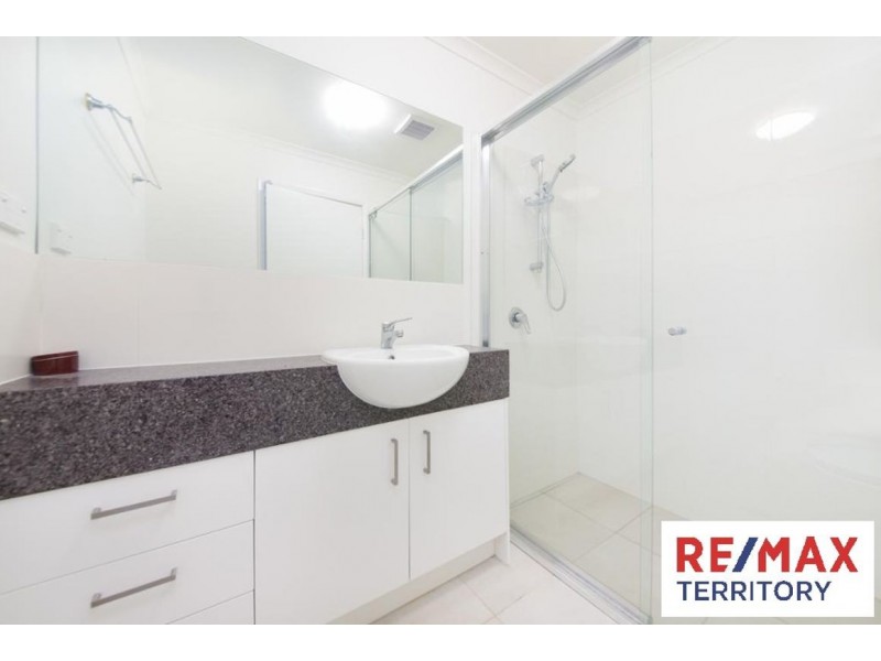7/26 Sankey, Carina QLD 4152