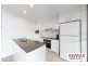 7/26 Sankey, Carina QLD 4152