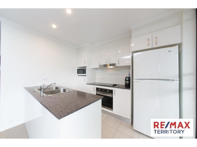 7/26 Sankey, Carina QLD 4152