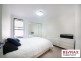 7/26 Sankey, Carina QLD 4152