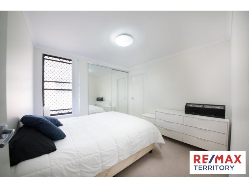 7/26 Sankey, Carina QLD 4152