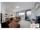 7/26 Sankey, Carina QLD 4152