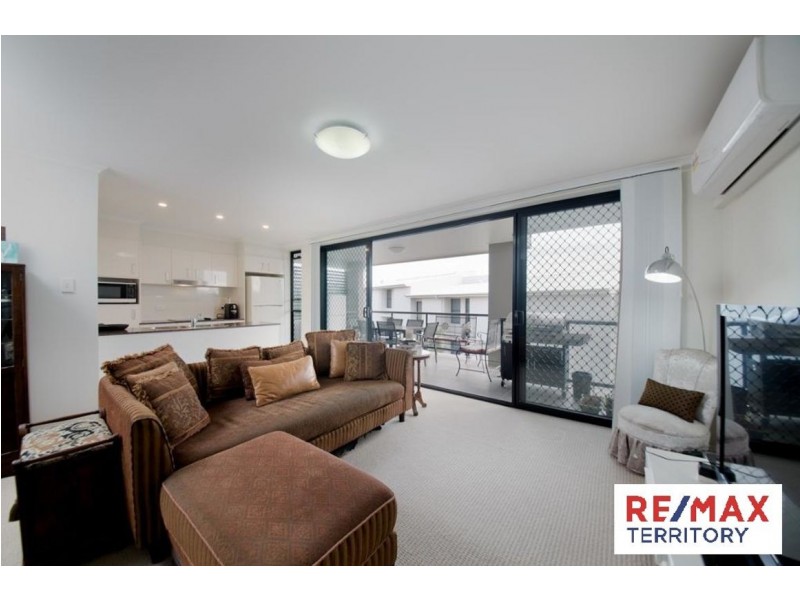 7/26 Sankey, Carina QLD 4152