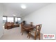 7/26 Sankey, Carina QLD 4152