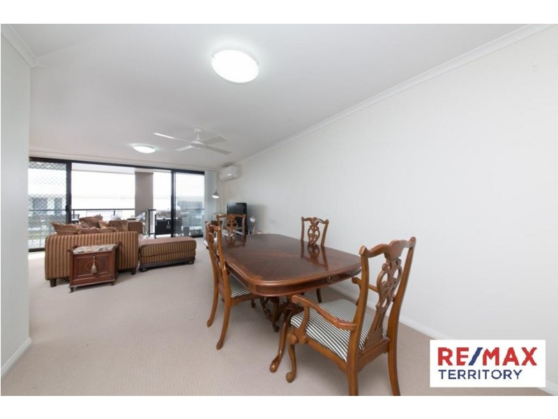 7/26 Sankey, Carina QLD 4152