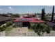 14 Midshipman Court, Paradise Waters QLD 4217