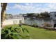 14 Midshipman Court, Paradise Waters QLD 4217