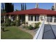 14 Midshipman Court, Paradise Waters QLD 4217