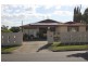 14 Midshipman Court, Paradise Waters QLD 4217