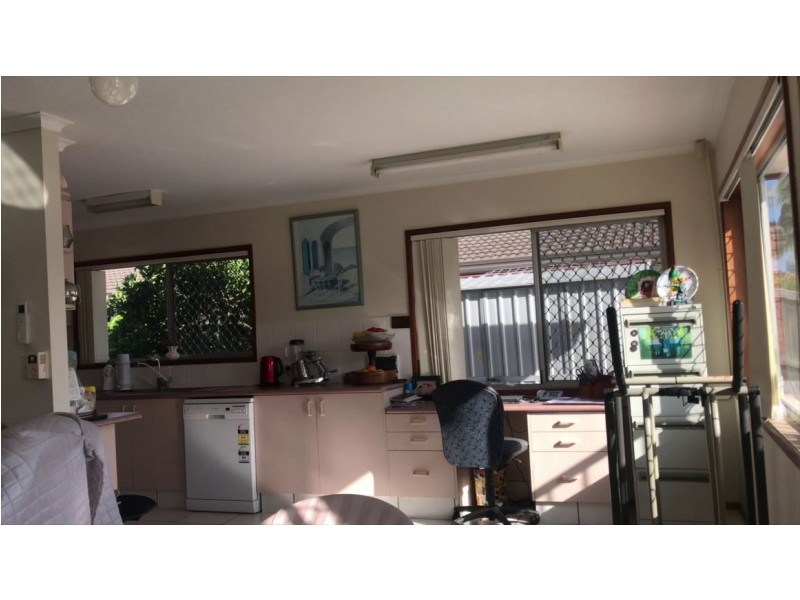 14 Midshipman Court, Paradise Waters QLD 4217