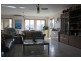 14 Midshipman Court, Paradise Waters QLD 4217