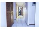 14 Midshipman Court, Paradise Waters QLD 4217