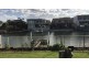 14 Midshipman Court, Paradise Waters QLD 4217
