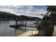 14 Midshipman Court, Paradise Waters QLD 4217