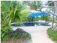 127/97-137 Edmund Rice Drive, Southport QLD 4215