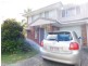 127/97-137 Edmund Rice Drive, Southport QLD 4215