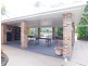 127/97-137 Edmund Rice Drive, Southport QLD 4215