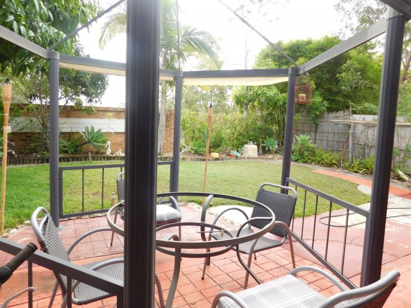 127/97-137 Edmund Rice Drive, Southport QLD 4215