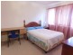 127/97-137 Edmund Rice Drive, Southport QLD 4215
