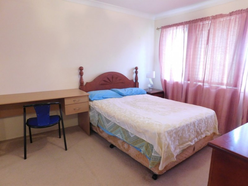 127/97-137 Edmund Rice Drive, Southport QLD 4215