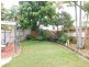 127/97-137 Edmund Rice Drive, Southport QLD 4215