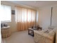 127/97-137 Edmund Rice Drive, Southport QLD 4215