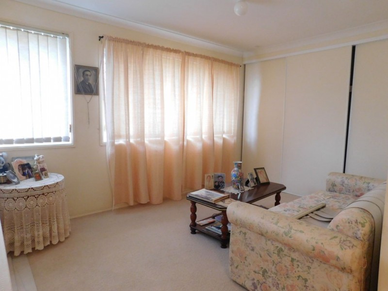 127/97-137 Edmund Rice Drive, Southport QLD 4215