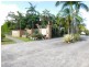 127/97-137 Edmund Rice Drive, Southport QLD 4215