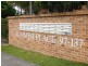 127/97-137 Edmund Rice Drive, Southport QLD 4215