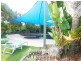 127/97-137 Edmund Rice Drive, Southport QLD 4215