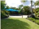 127/97-137 Edmund Rice Drive, Southport QLD 4215