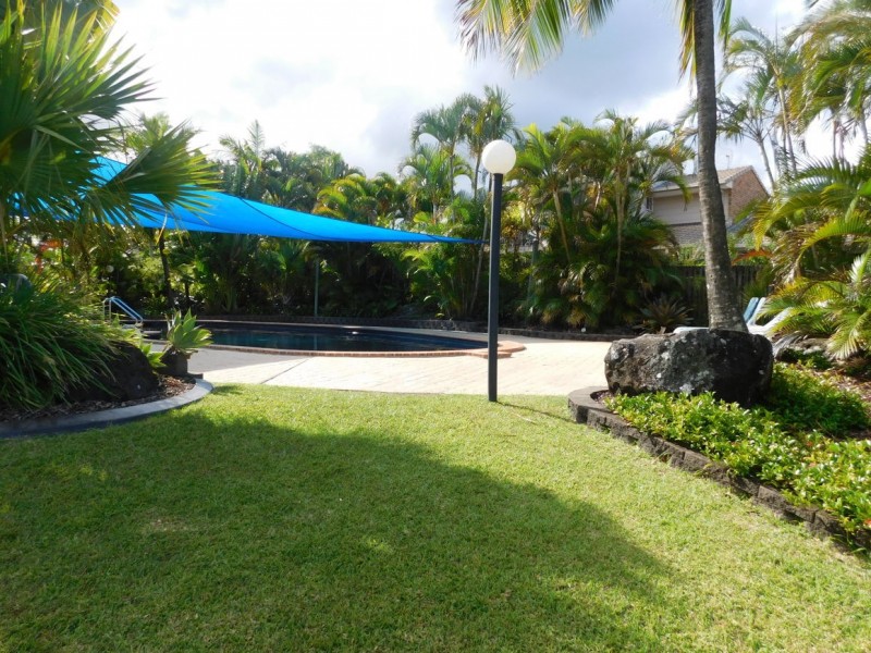 127/97-137 Edmund Rice Drive, Southport QLD 4215