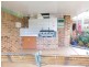 127/97-137 Edmund Rice Drive, Southport QLD 4215