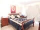 127/97-137 Edmund Rice Drive, Southport QLD 4215