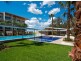 18/154 Musgrave Avenue, Southport QLD 4215