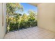 18/154 Musgrave Avenue, Southport QLD 4215
