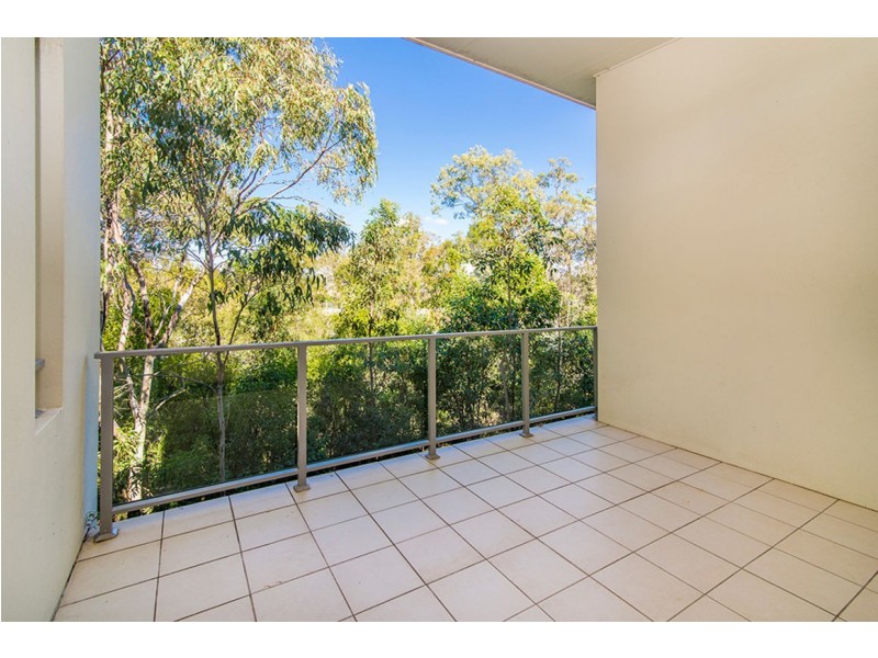 18/154 Musgrave Avenue, Southport QLD 4215